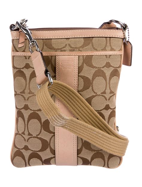 coach crossbody bags sale.